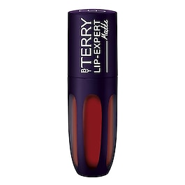Lip-expert Matte - Rouge À Lèvres Liquide Mat Longue Tenue image